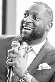 09292023 NEWS AND SPORT by tribune242