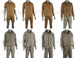 The Pcu Protective Combat Uniform A Buyers Guide And