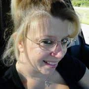 Melanie Morey (melons48)