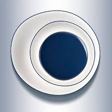 Hmvpl semi flush mount ceiling light fixture, farmhouse black close to ceiling lighting industrial decor lamp for kitchen island bedroom living room foyer hallway entryway office closet. Bahia A Name That Recalls White Beaches And Sunny Skies Is A Captivating Wall And Ceiling Light With An Wall Ceiling Lights Ceiling Lights Blue Shades Colors