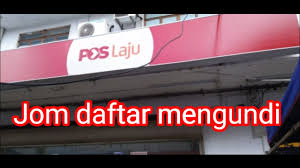 1) pertama kali, kena ambil nombor, selepas nombor dipanggil cakap saya nak daftar sebagai pengundi. Jom Daftar Mengundi Di Pejabat Pos Papar Youtube