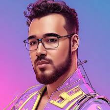 Adriel Oliveira (@adrielov) • Instagram photos and videos