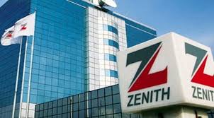 Zenith bank plc engages in the provision of banking and financial services to corporate and individual customers. Zenith Bank Md Tasks Msmes On Compliance To Principles Of Credits