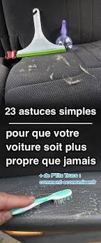 Epingle Sur A Tester