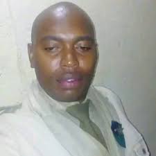 Are you single or married?