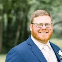 300+ "Cormier" profiles