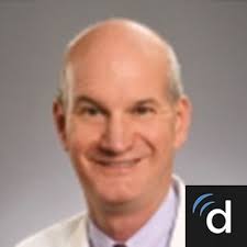 Dr. Michael Howard, MD