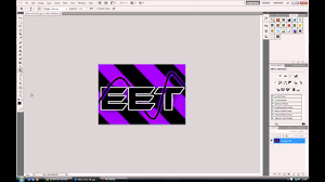Jun 30, 2020 · in photoshop and photoshop elements, the paint bucket tool can help you make pixels on your project the same color as another part of your design. How To Get The Paint Bucket Tool In Photoshop Youtube