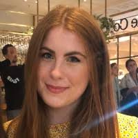 20+ "Florence Dean" profiles