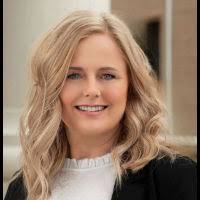 Top Real Estate Agents & Realtors in Rainsville, AL for 2026 (Verified)