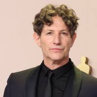 Jonathan Glazer Open Letter Gets More Than 500 Additional Signatures