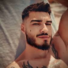 Vasil Ivanov Photography ®️ (@vasilivanovphotography) · Sofia