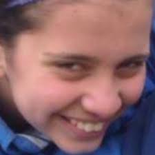 Stream Zahraa Modather music