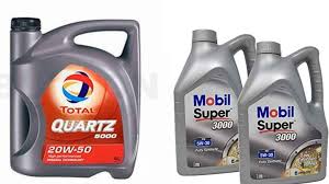 When you're looking for the best motor oil brands, you'll notice that they differ in the type of additives they contain. Latest Prices Of Engine Oil In Nigeria