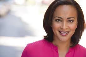 How Actress Opal Alladin Found Her Path