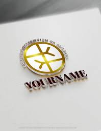 Make Your Own Empathy Symbol Logo Free With Logo Design Maker Design Maker Logo Design Software Online Logo Design