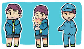 Stardew Valley Shane Tumblr Stardew Valley Stardew Valley Fanart Valley