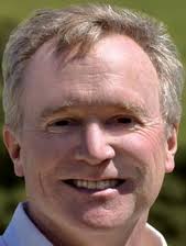 Top Rated California Aviation Lawyers