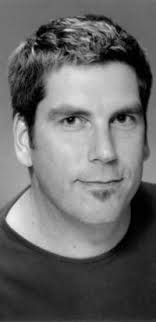 That Man: Peter Berlin