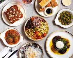 Refine your search by name or cuisine, or expand your search to other areas surrounding truckee manta has 38 companies under restaurants in truckee. New Restaurant To Bring Mountain Italian Dining To Truckee Great Gold To Open In Early November Sierrasun Com