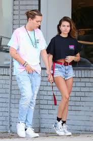 Weitere ideen zu kindermodels, posen für fotos, schöne hintern. Thylane Blondeau Archives Celebsfirst