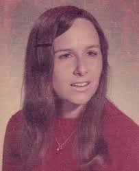 Obituary for Tamara Smith