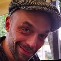 Michele David Email & Phone Number