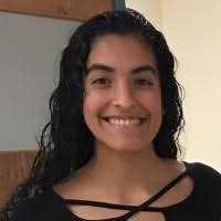 10+ "Julissa Rn" profiles