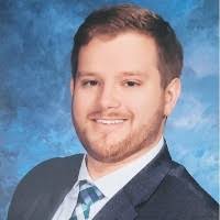 600+ "Cacace" profiles