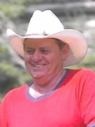 Mr. Everette Woodside Obituary May 20, 2013