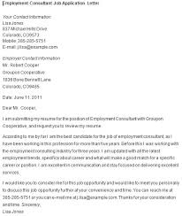 Cover letter tips & tricks. Employment Application Templates 10 Basic Forms Free Download