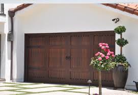 Custom garage doors is the number one service for garage door installation casa grande, az. Elegant Garage Doors Custom Garage Door Supplier