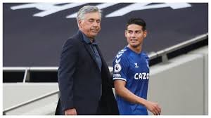 Everton v west ham united: Ldrwouvf26z9zm