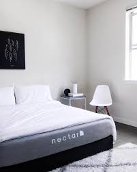 Need bedroom ideas but don't think you have enough space to work with? The 60 Best Minimalist Bedroom Ideas Interior Design