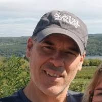 Renee Moyer Email & Phone Number