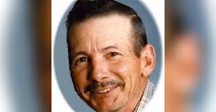 William Reading Obituary