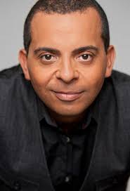 THANK YOU FOR PROVIDING VITAL SUPPORT FOR VITAL CARE