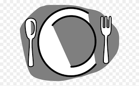 Download high quality table setting clip art from our collection of 65,000,000 clip art graphics. Dinner Place Setting Clip Art Set The Table Clipart Stunning Free Transparent Png Clipart Images Free Download