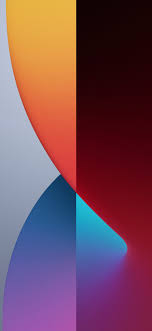 Pin On Zollotech Wallpaper