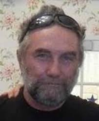 Frank T. Peregrim Jr., 59, Of Bridgeport, Auto Mechanic
