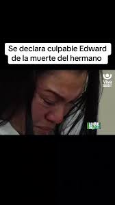 Edward Yepez Accident