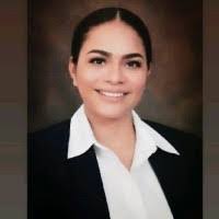 Jennifer Cobos's Instagram, Twitter & Facebook