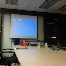 Fuji xerox direct management console. Fuji Xerox Paper Office Supplies Store In Kota Kinabalu