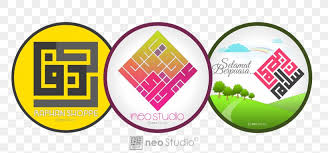 Check spelling or type a new query. Kufic Calligraphy Arabic Script Logo Jali Png 1280x600px Kufic Arabic Arabic Alphabet Arabic Script Area Download