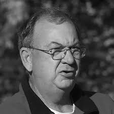 William "Bud" Eley (2009)