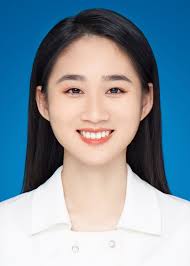 亚热带丛枝菌根AM真菌资源保藏中心