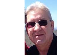 Christopher Childers Obituary (1953