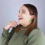 Karin Yanes's Instagram, Twitter & Facebook