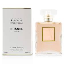 Browse coco mademoiselle by chanel at boots. Chanel Coco Mademoiselle Eau De Parfum Spray Buy To Sri Lanka Cosmostore Sri Lanka