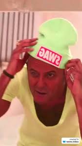 Bello Figo Gerry #mashups #music #mashup #basshouse #edm #electronicm...